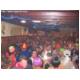 carnaval05 012.jpg